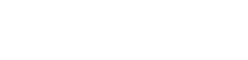广州沪广（铭杰）物流有限公司